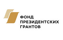 Лого ФПГ.jpg